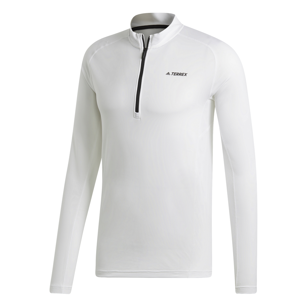 DW6840_APP_photo_front_white