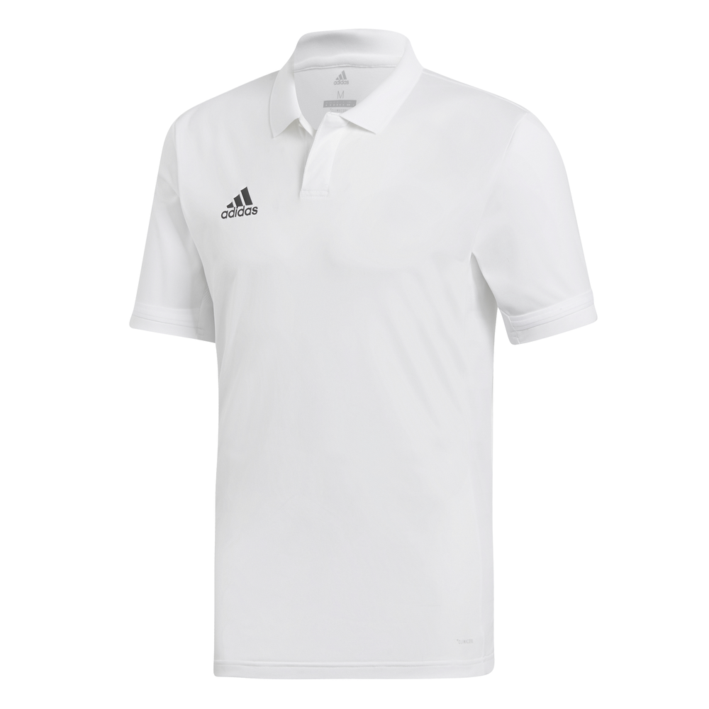 DW6889_APP_photo_front_white