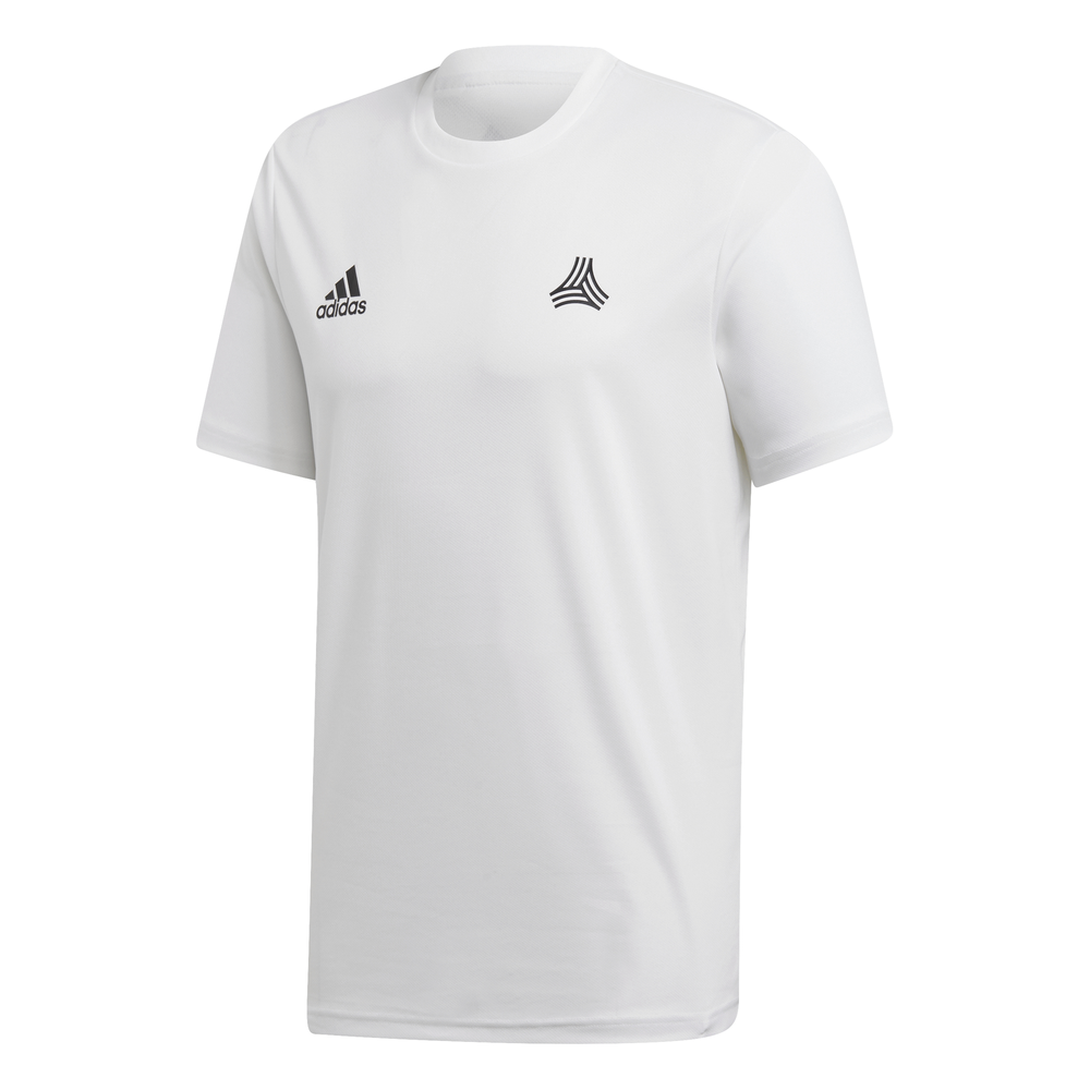 DW8456_APP_photo_front_white