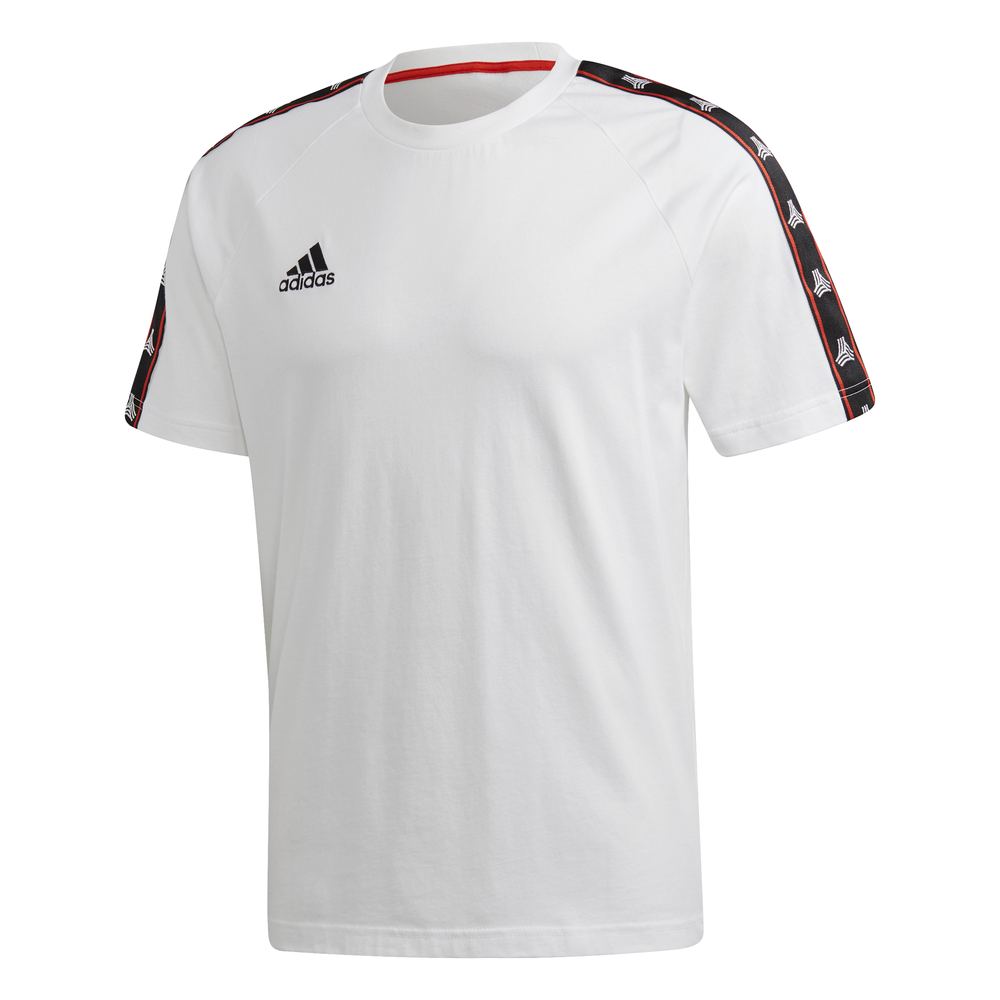 DW8466_APP_photo_front-center_white