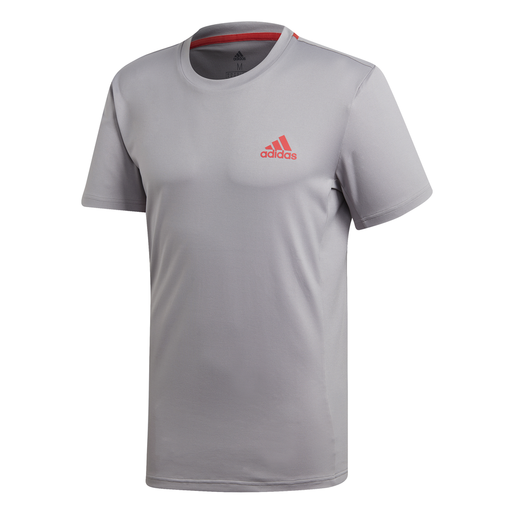 DW8471_APP_photo_front_white