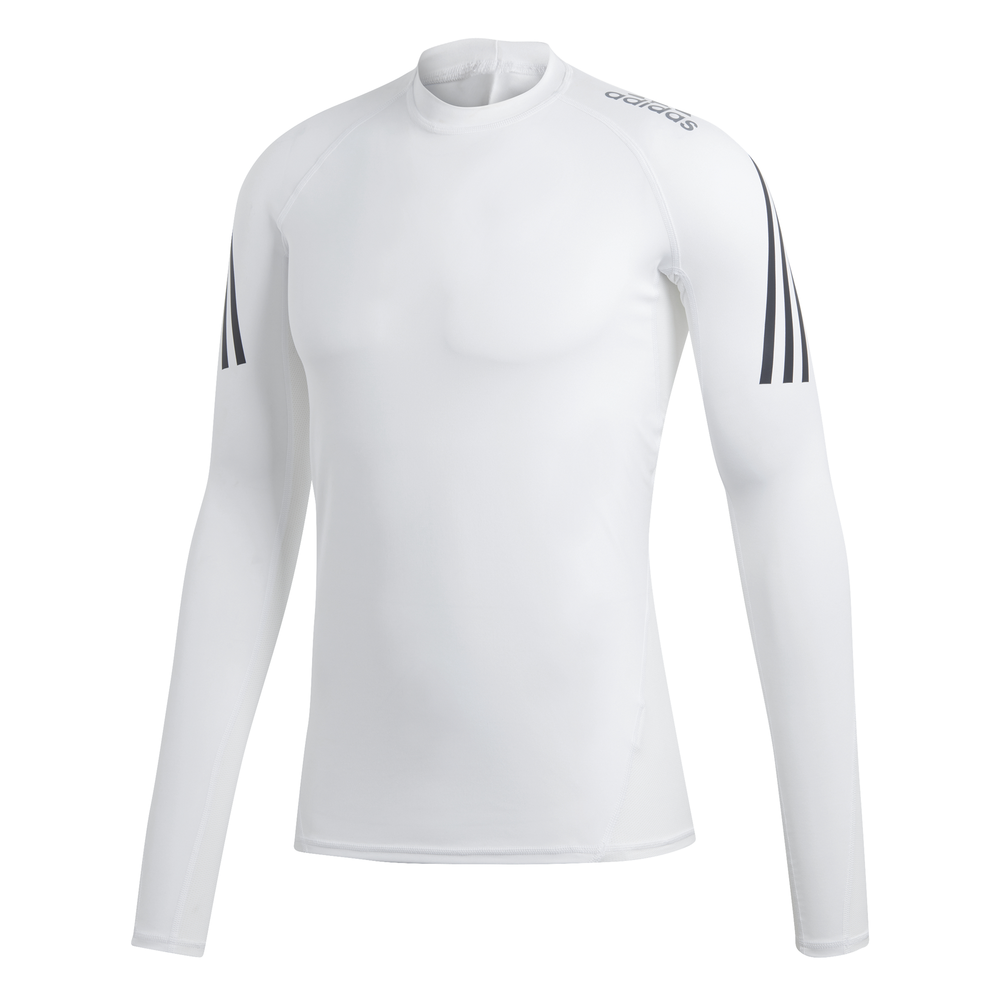 DW8484_APP_photo_front_white