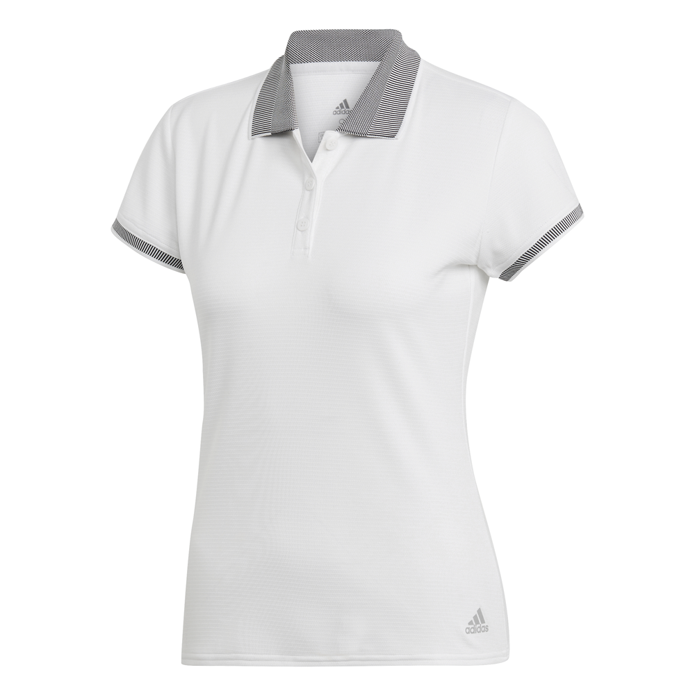 DW8687_APP_photo_front-center_white