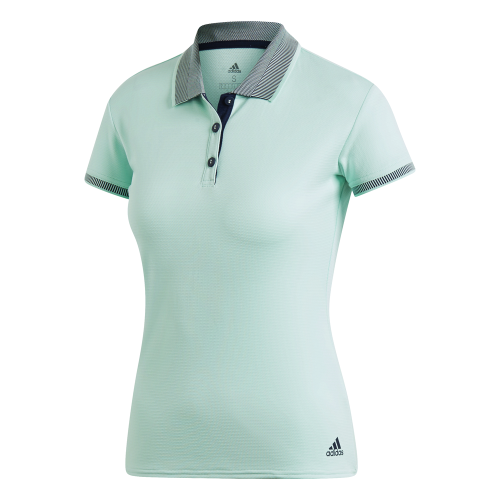 DW8689_APP_photo_front-center_white