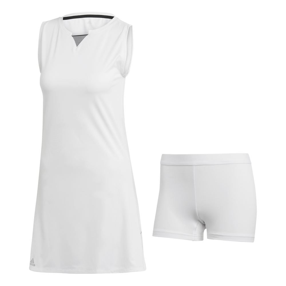 DW8690_APP_photo_front_white