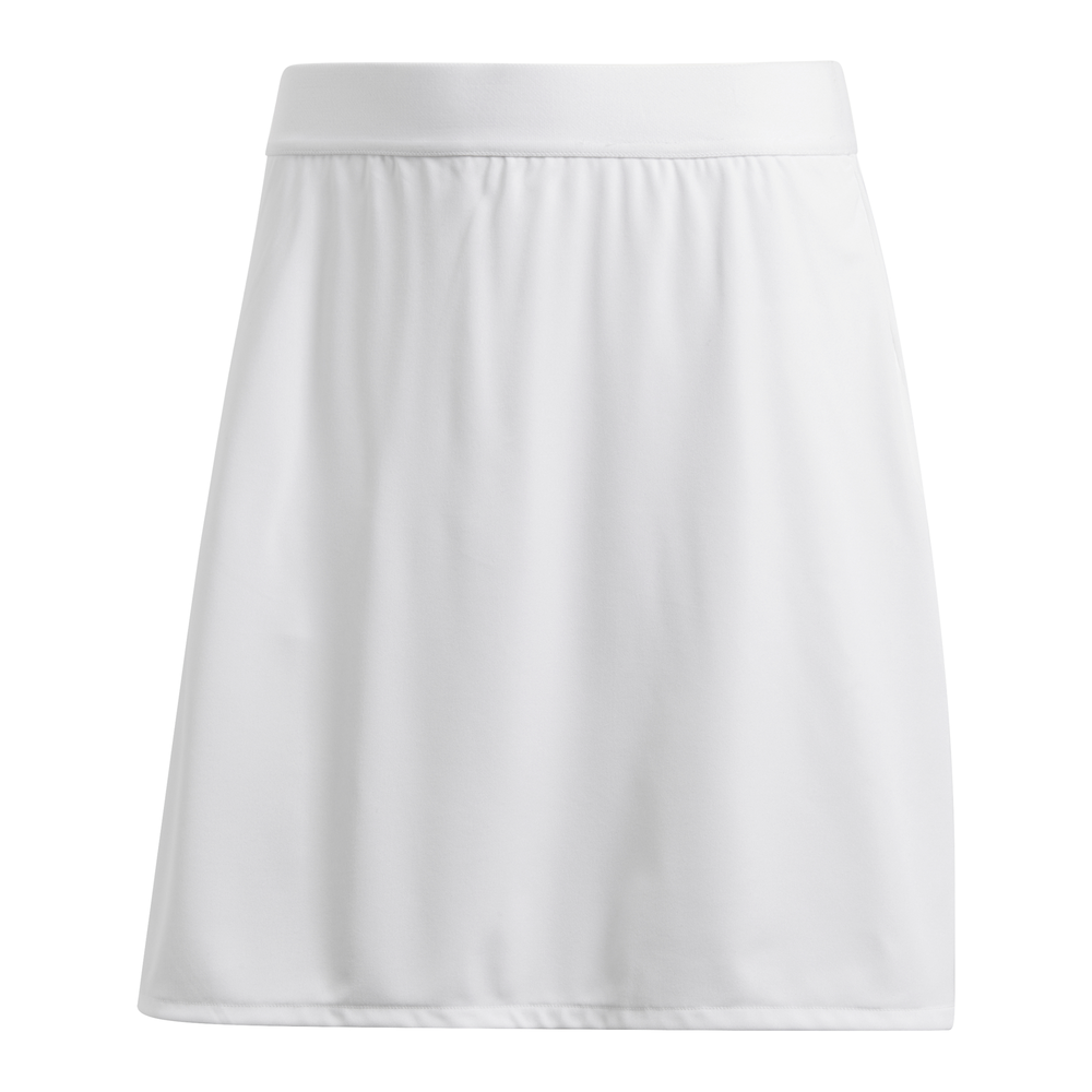 DW8694_APP_photo_front-center_white