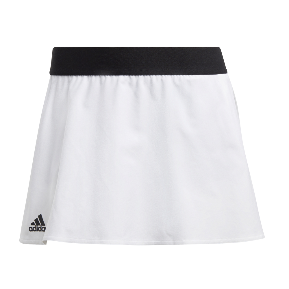 DW8698_APP_photo_front-center_white