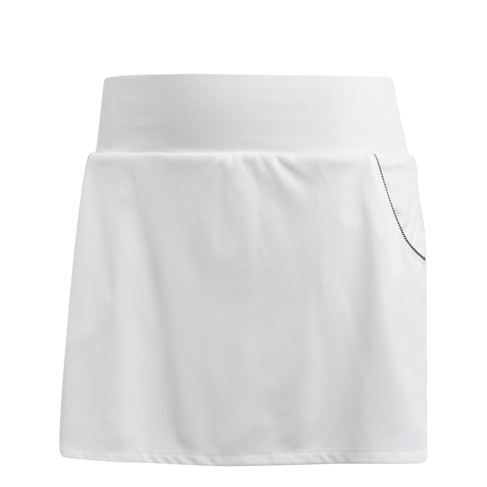 DW9136_APP_photo_front_white