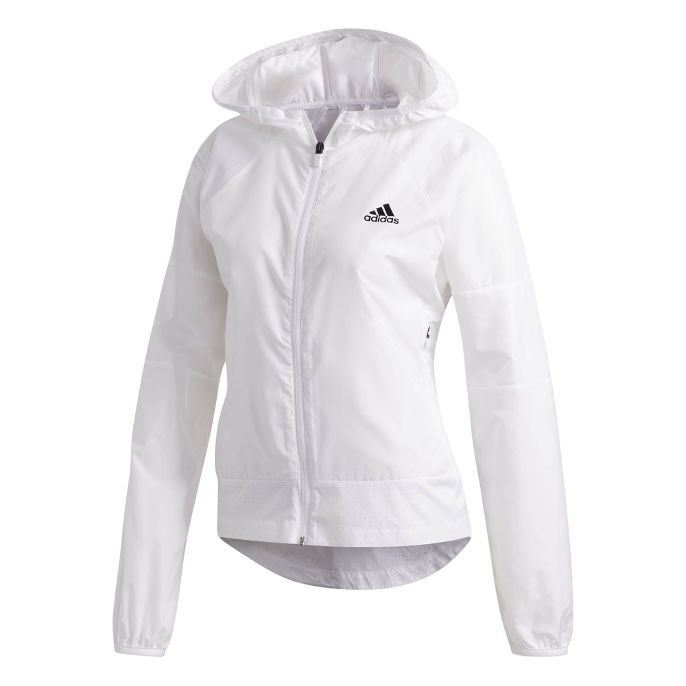 DW9479_APP_photo_front_white