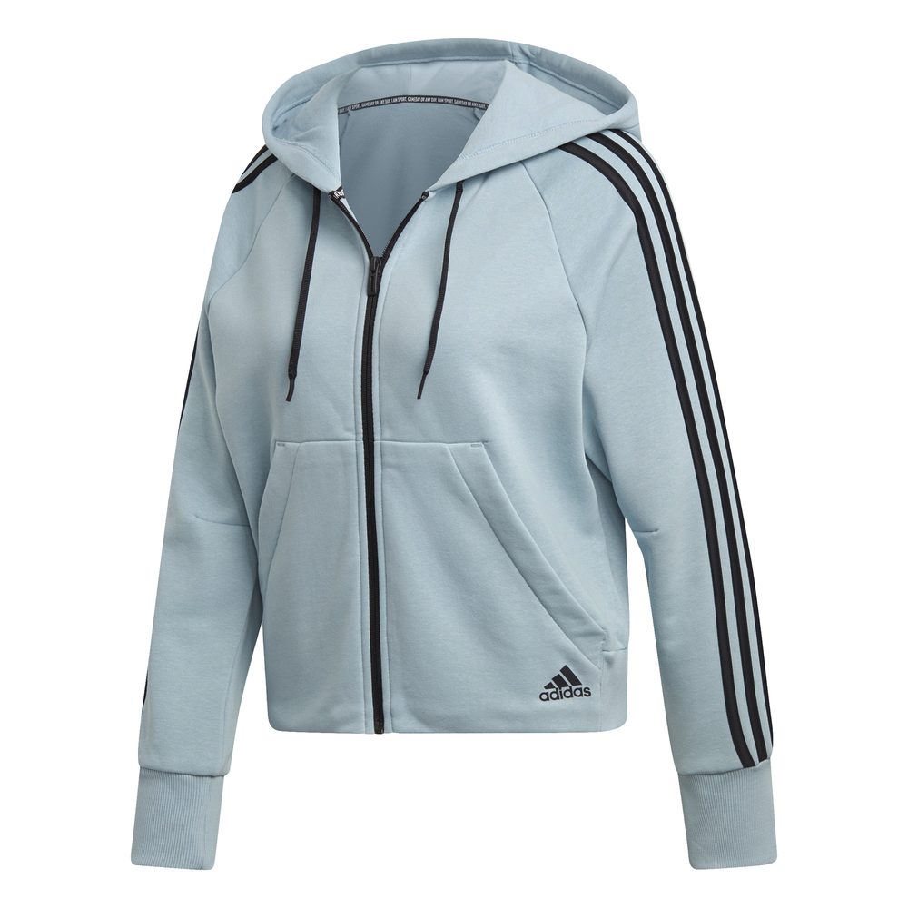 DW9693_APP_photo_front_white