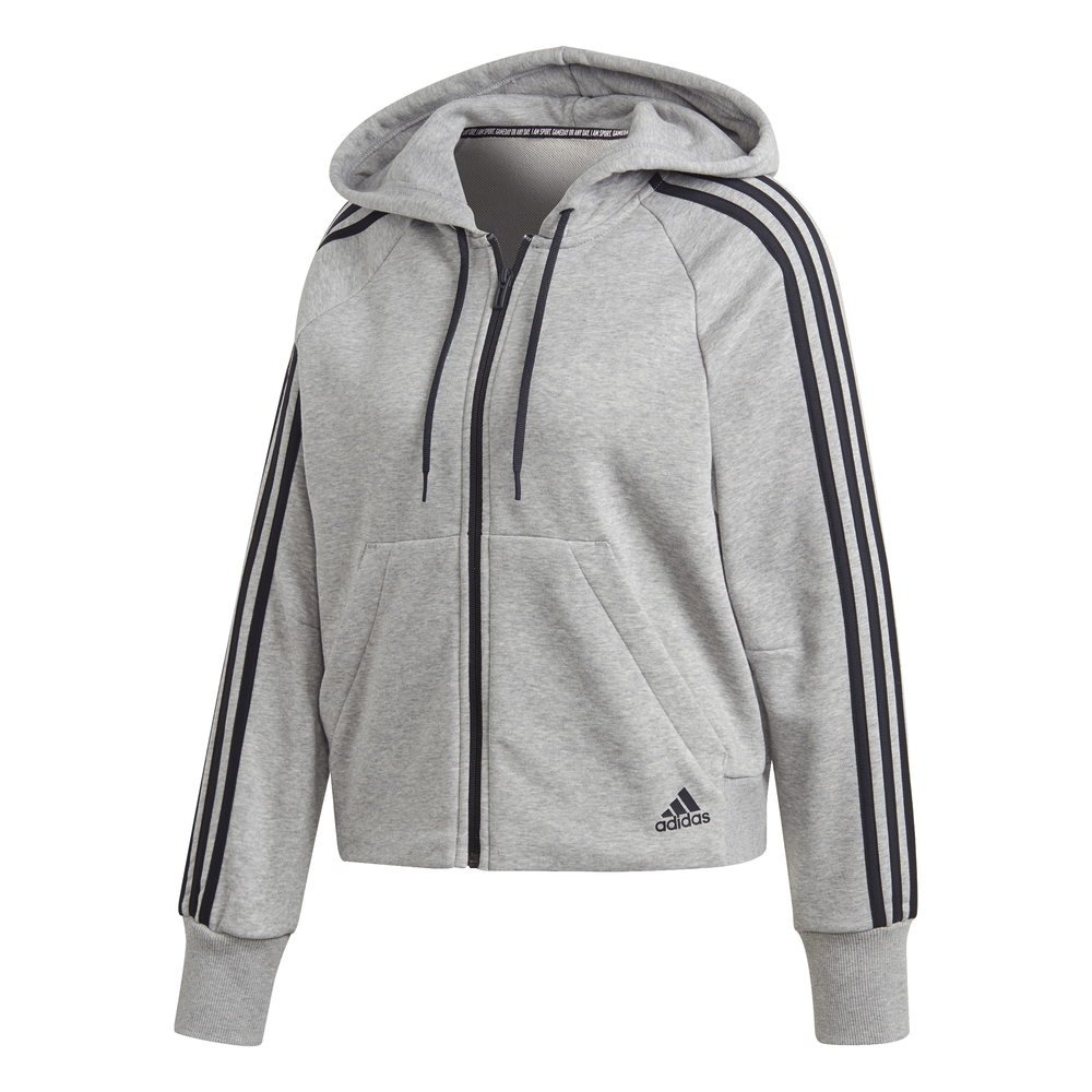 DW9694_APP_photo_front_white