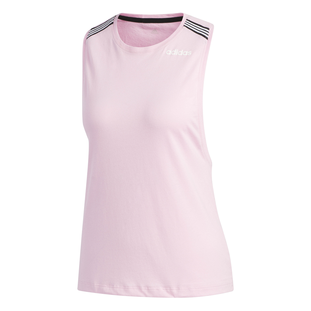 DW9926_APP_photo_front_white