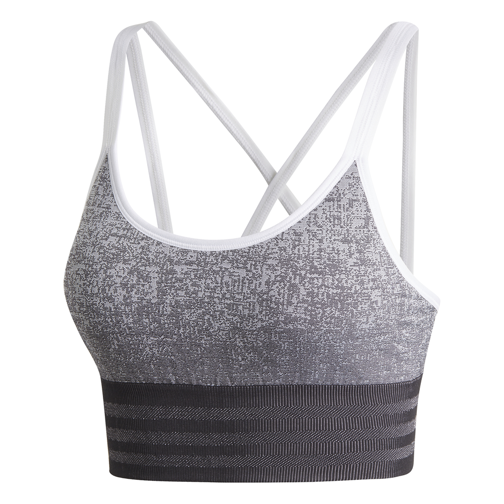 DX0446_APP_photo_front_white