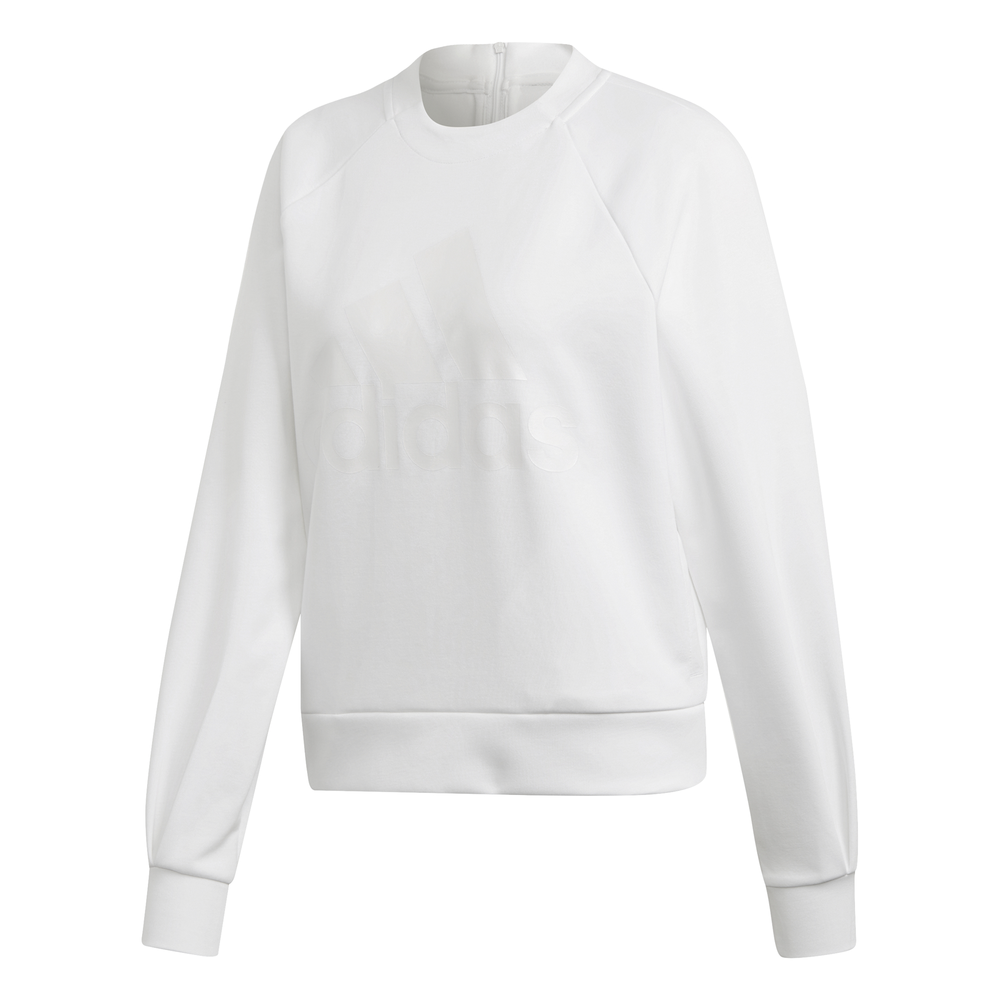 DX0519_APP_photo_front_white