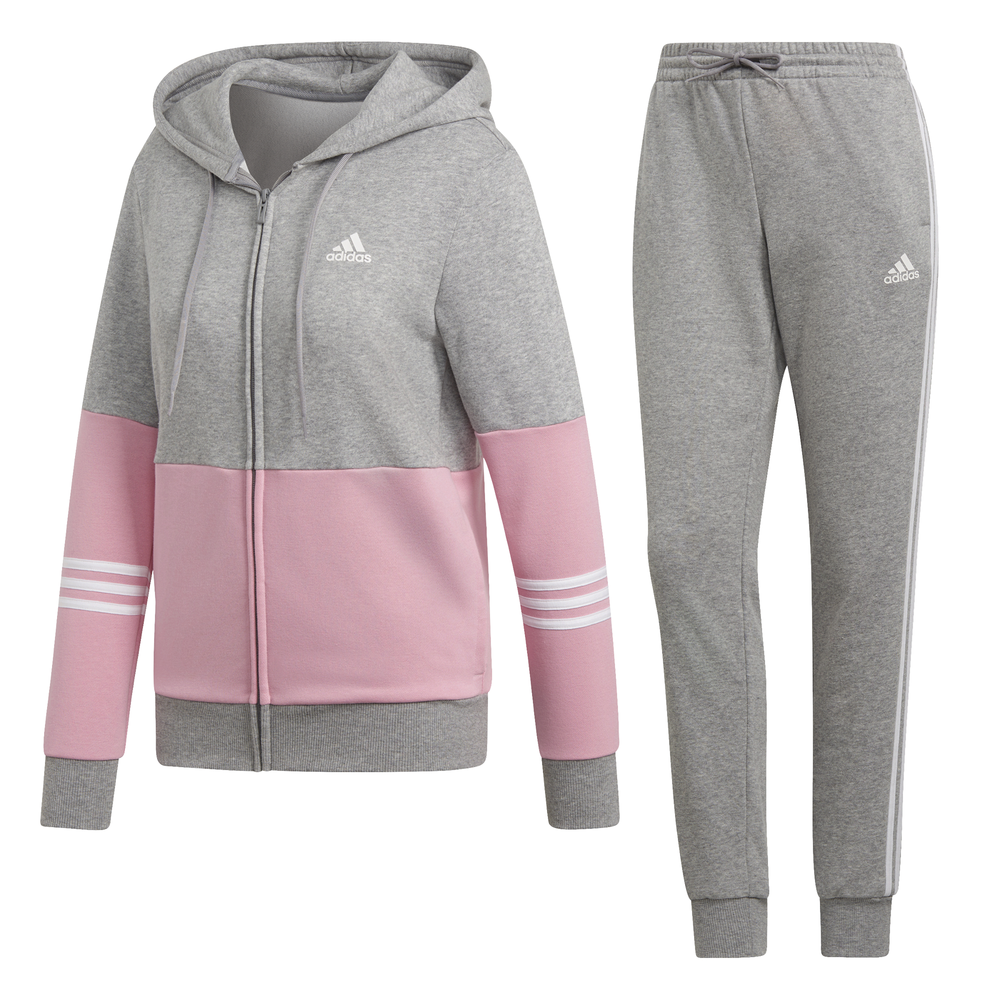 Cotton Energize - | | Tienda de deportes