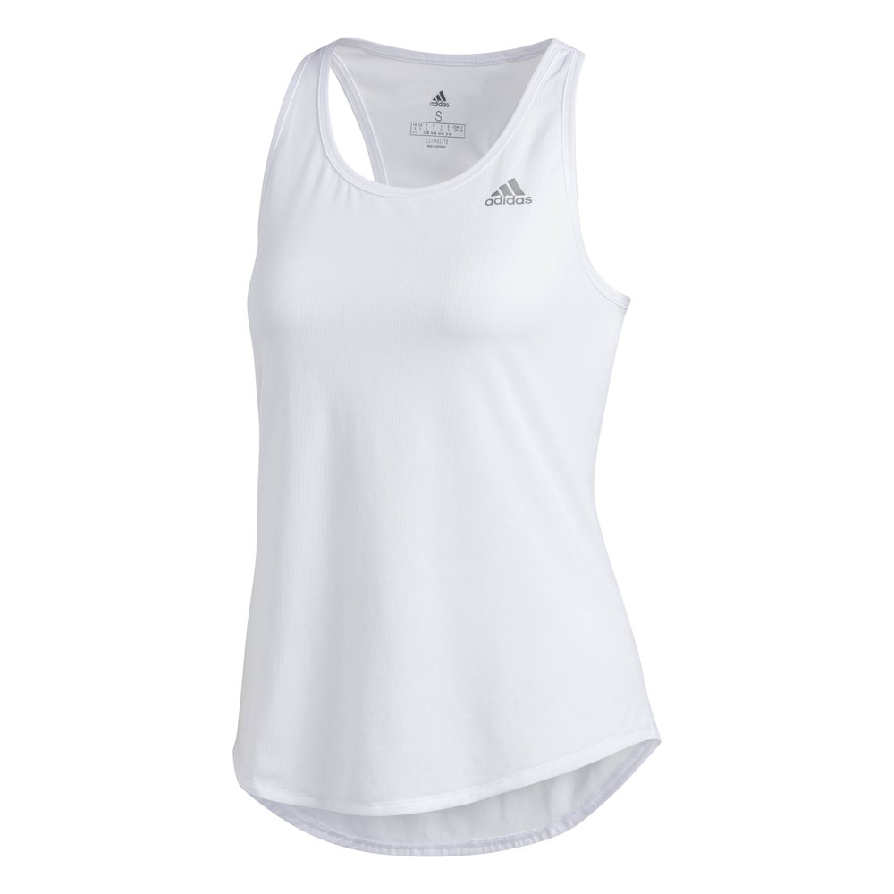 DX2332_APP_photo_front-center_white