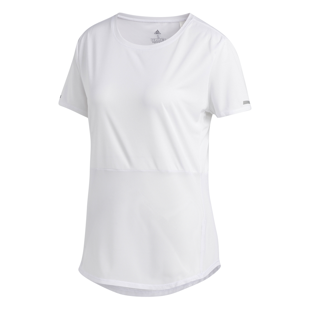 DX2461_APP_photo_front_white
