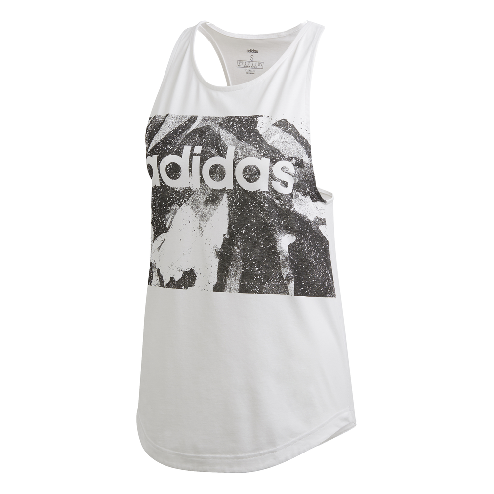 DX2548_APP_photo_front_white