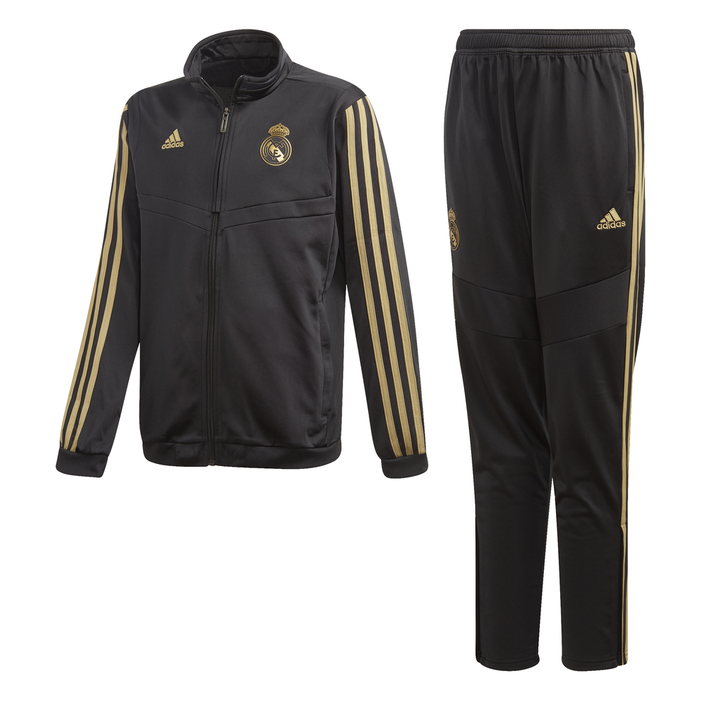 Chándal Madrid - DX7869 | Tienda de deportes