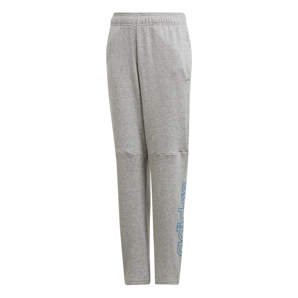 DY2975_APP_photo_front_white