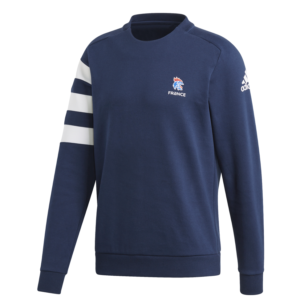 Sudadera balonmano sales
