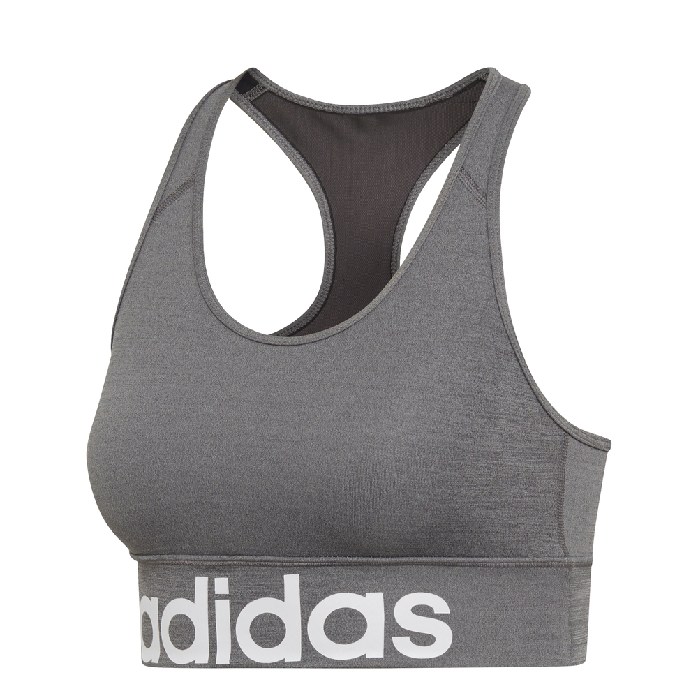 DY4071_APP_photo_front_white
