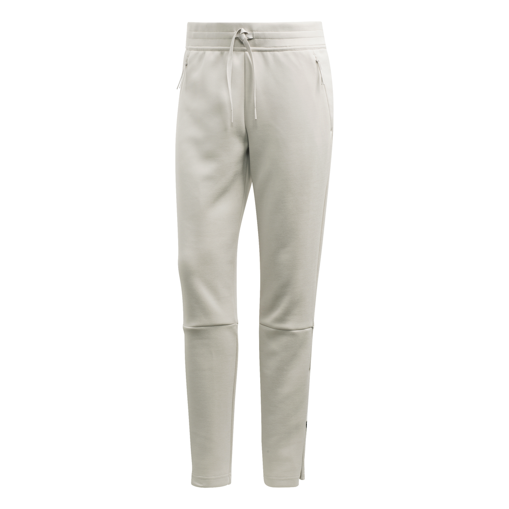 DY9339_APP_photo_front-center_white