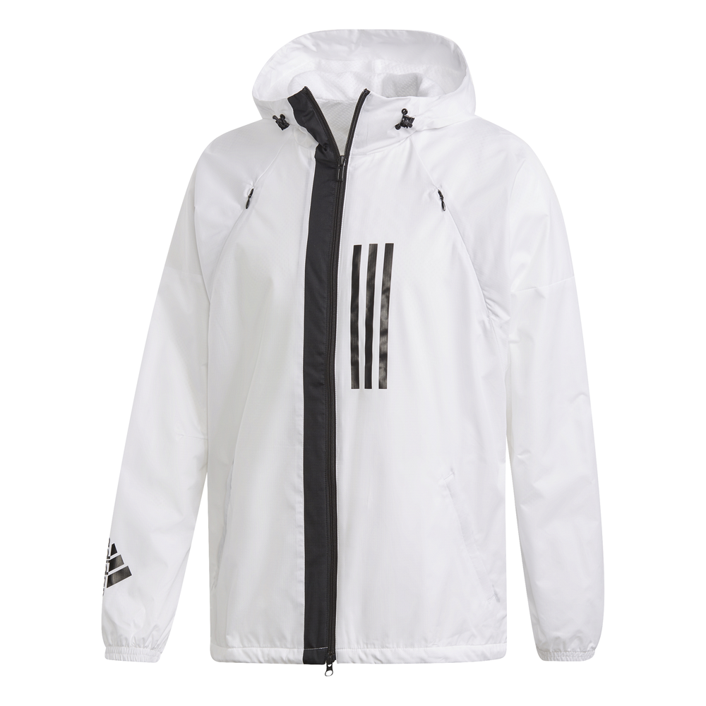 DZ0054_APP_photo_front_white