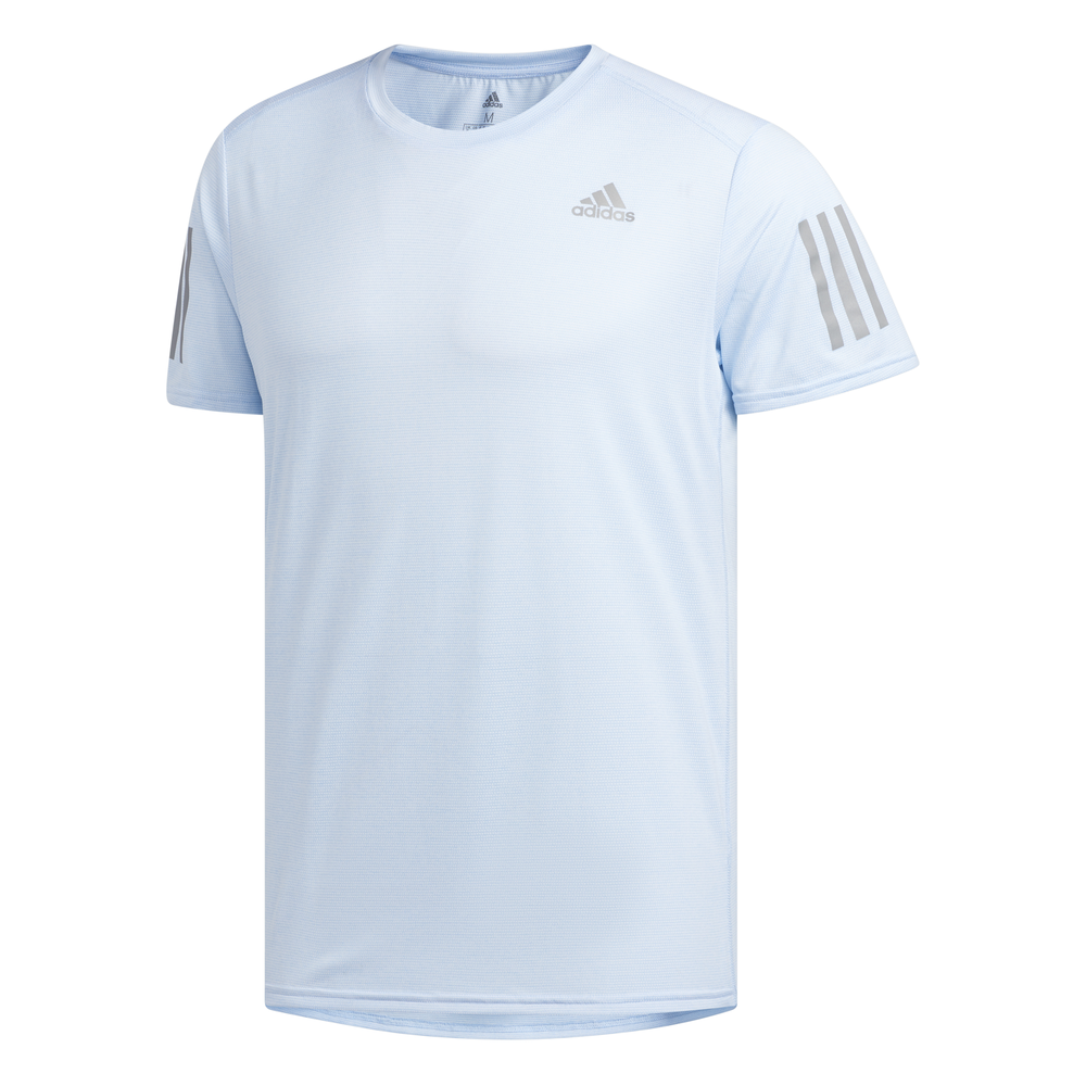 Camiseta - Adidas Response Cooler - | Tienda online de deportes