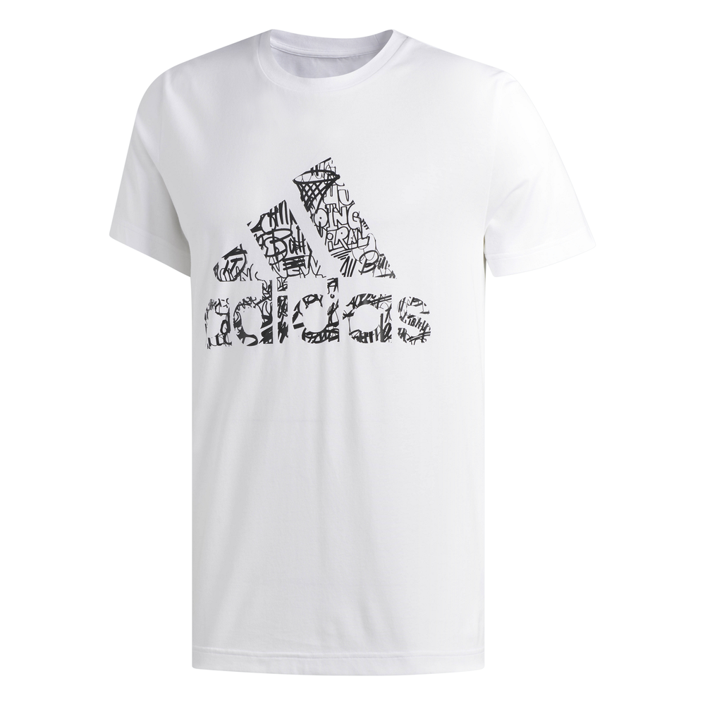 DZ8616_APP_photo_front-center_white