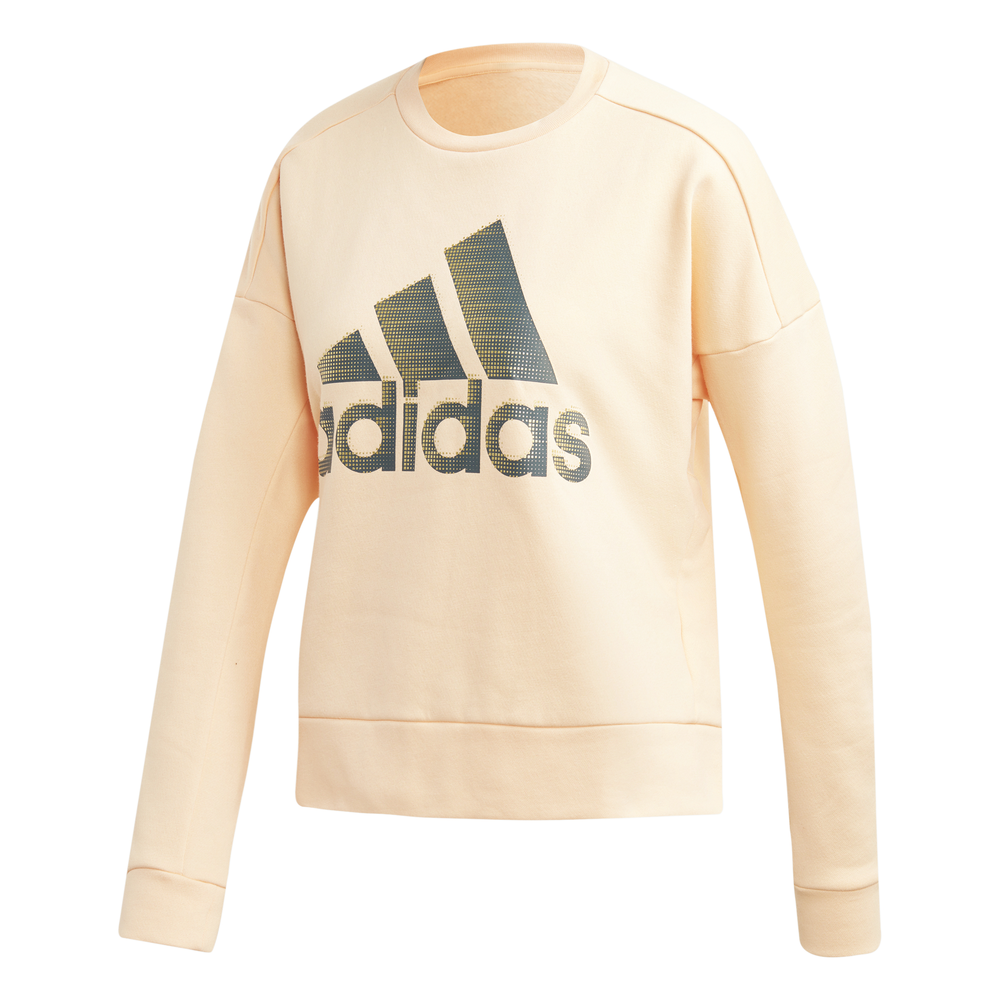 - Mujer Adidas ID Glam - | Sport | Tienda online de deportes