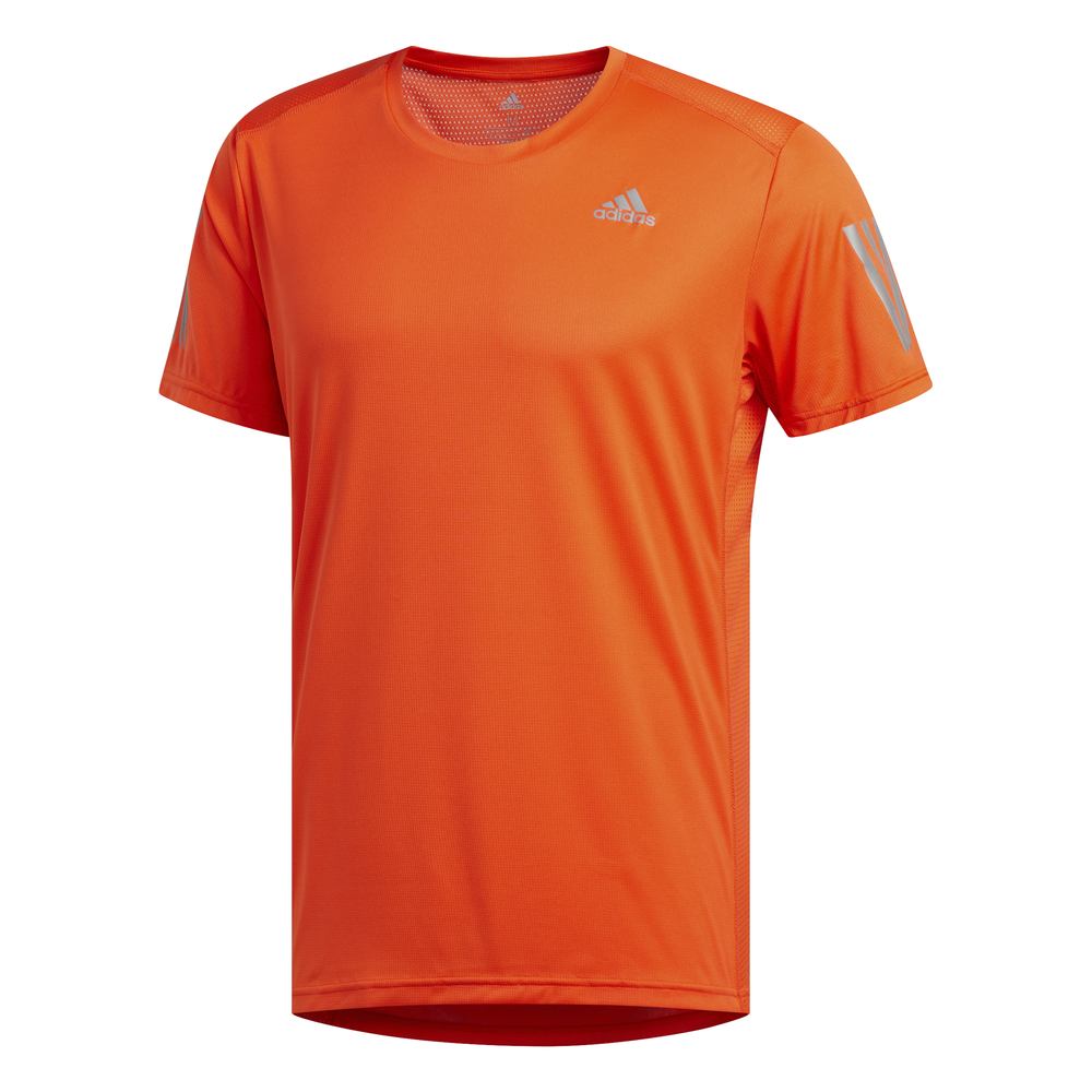 camiseta adidas deporte