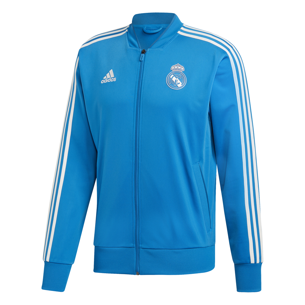 Адидас реал. Олимпийка адидас Реал. Олимпийка Реал Мадрид адидас. Adidas real Madrid White Jacket. Adidas real Madrid олимпийка.