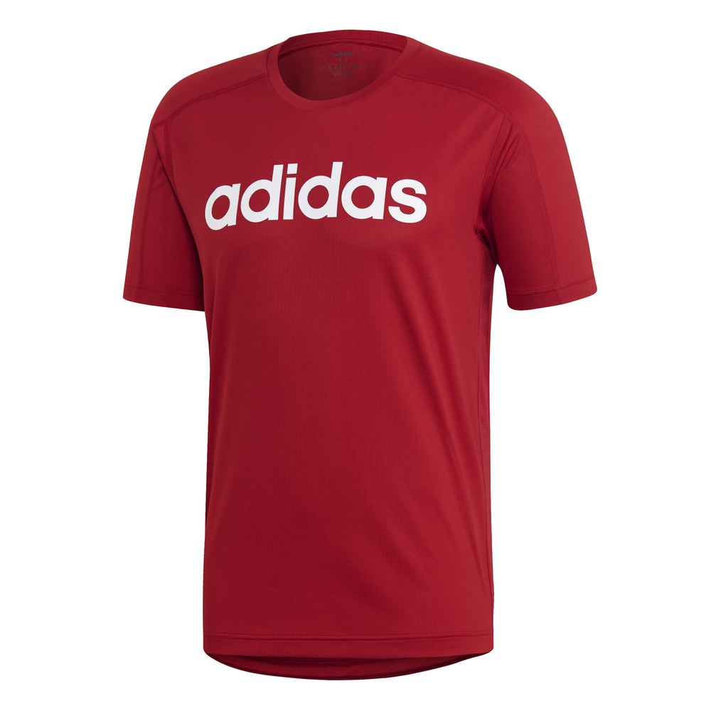 adidas climacool 2 futbol