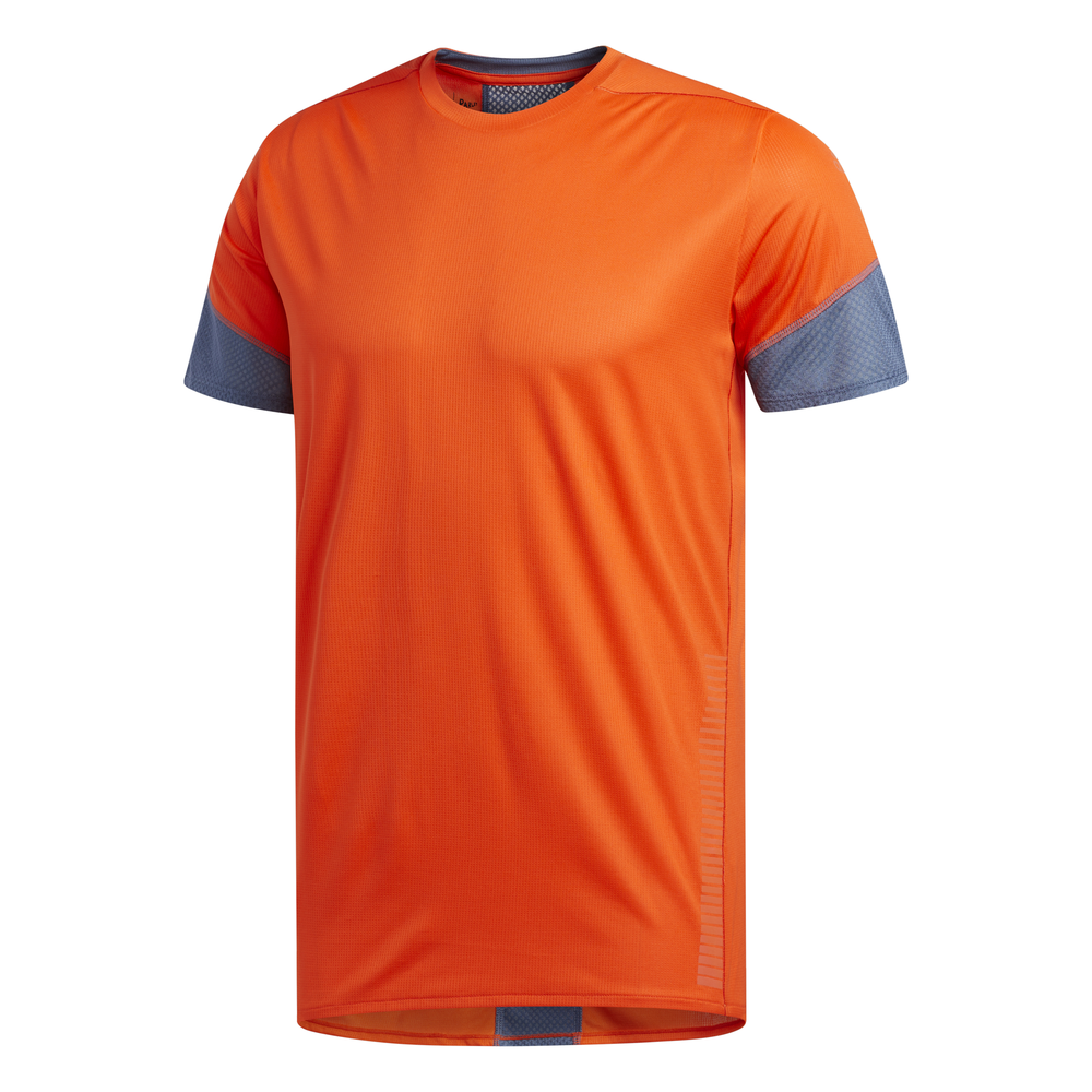 adidas rise up online 
