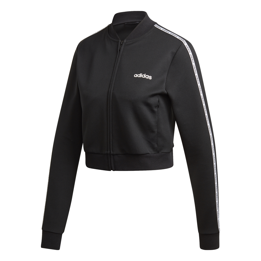 Chaquetas sport dama clearance