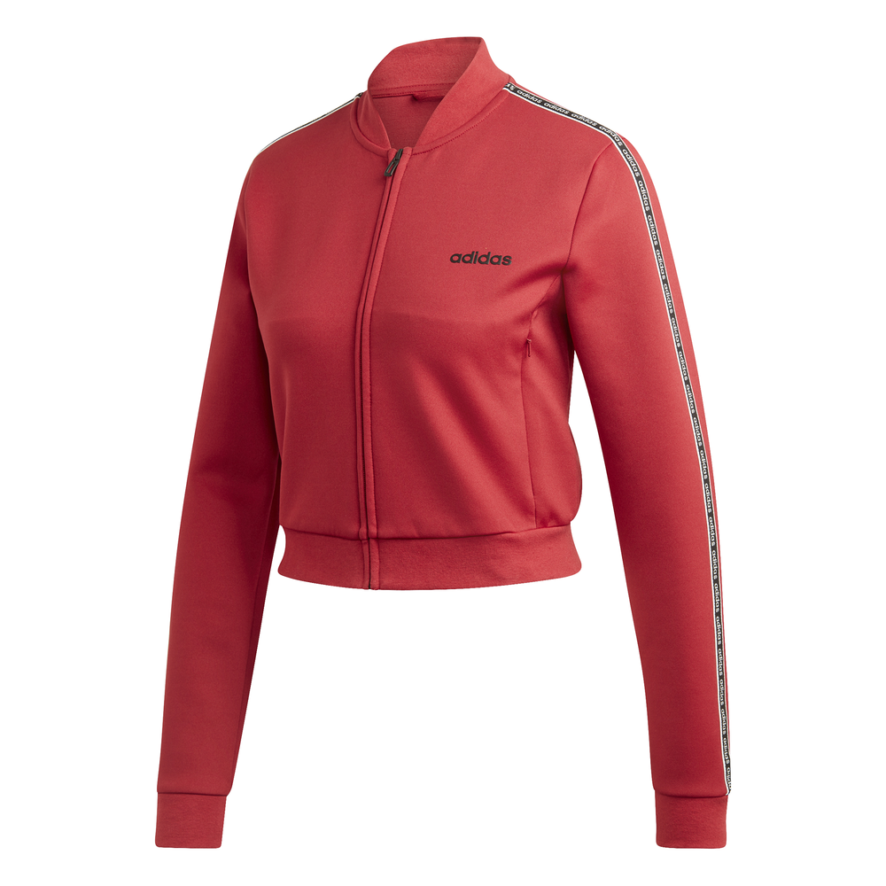 Chaqueta Mujer Adidas Celebrate the 90s EJ9670 Ferrer Sport Tienda online de deportes