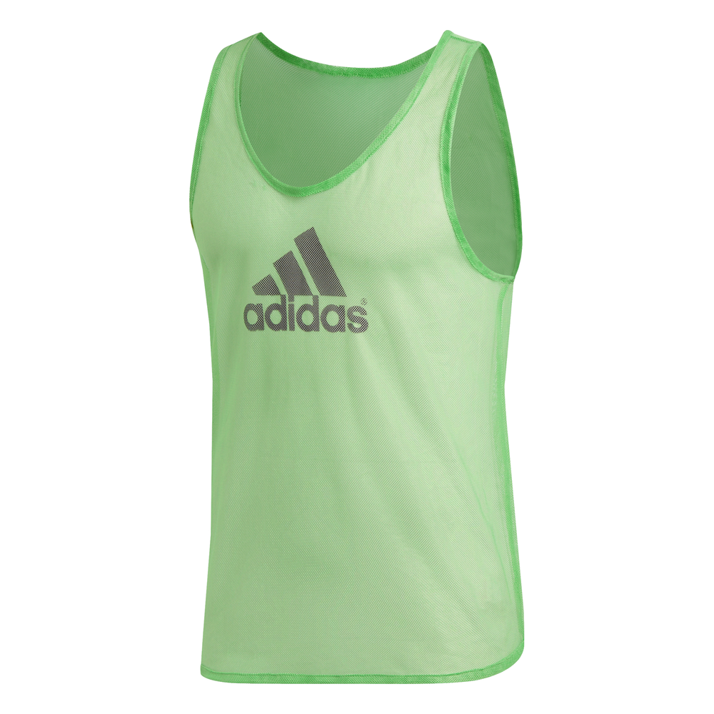 F82135_APP_photo_front_white