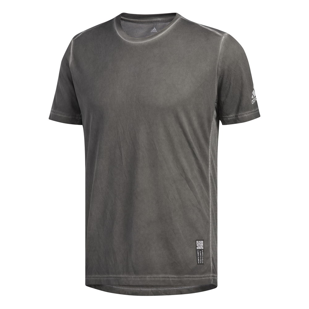 FI2914_APP_photo_front_white
