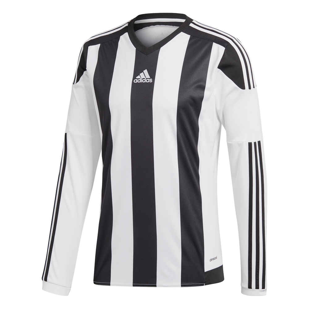 M62778_APP_photo_front_white