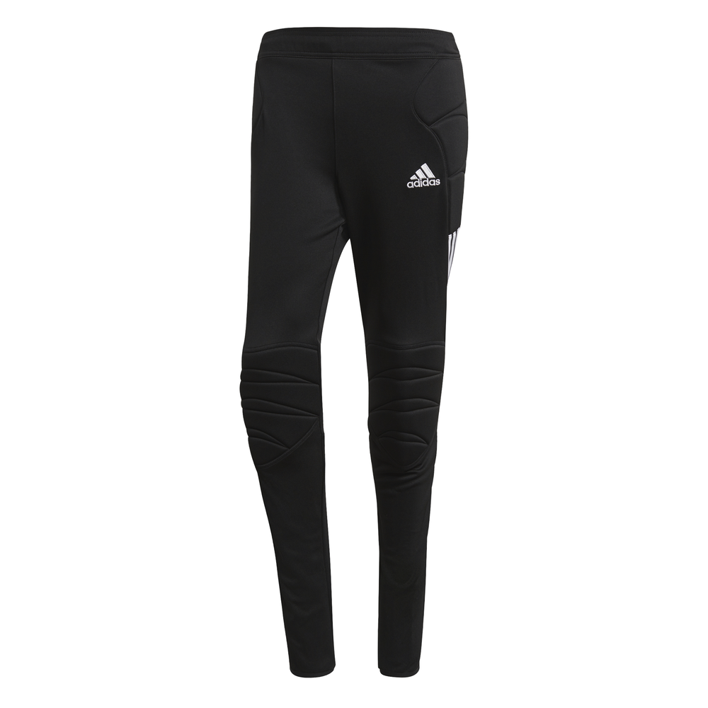 Pantalon de portero nike hotsell
