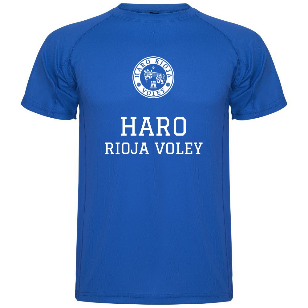 Camiseta-aficion-rioja-voley-haro