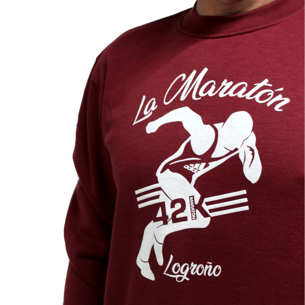 sudadera-granate-maraton-1