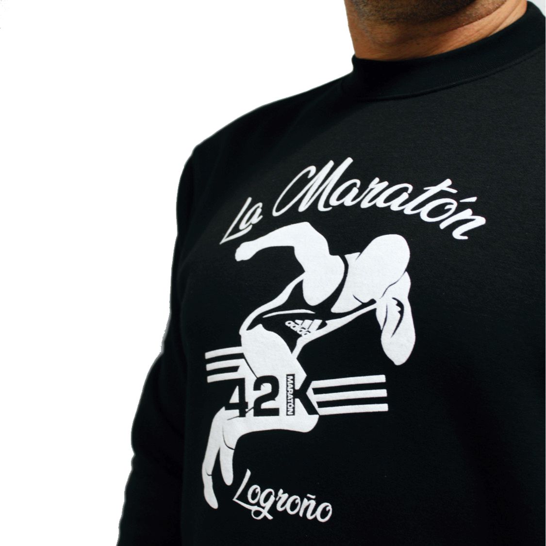 sudadera-negra-maraton-1