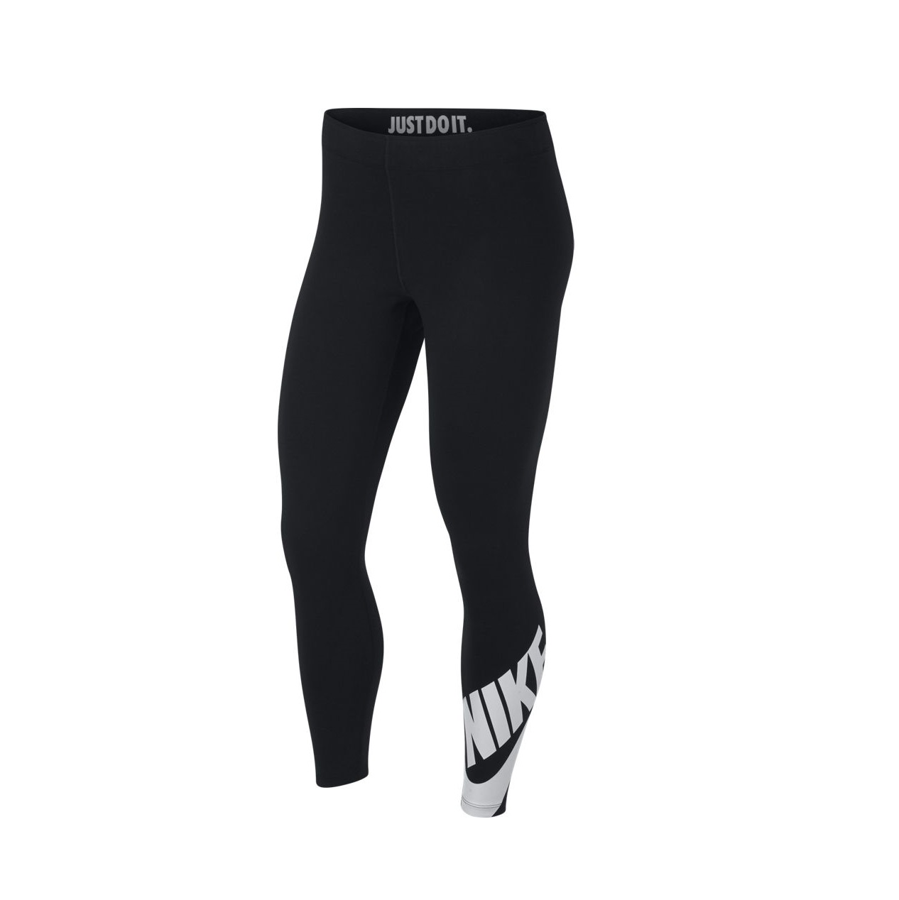 Leggings 7/8 - Mujer - Nike Sportswear Leg-A-See - AR3507-010