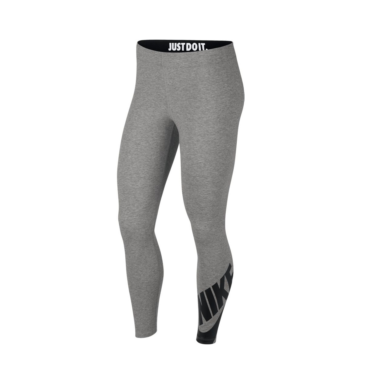 7/8 - Mujer - Sportswear Leg-A-See - AR3507-063 | ferrersport.com | online de deportes