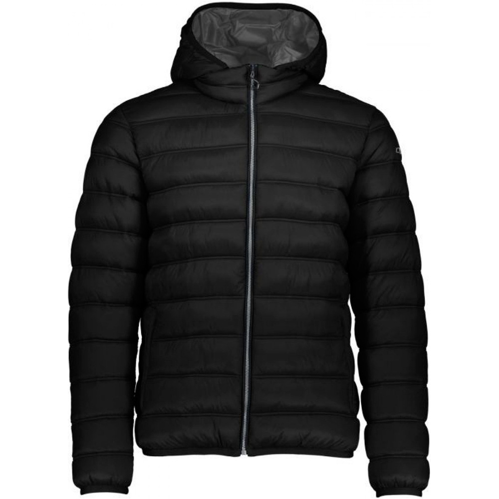 Chaqueta-hombre-campagnolo-imag.1_0.jpg