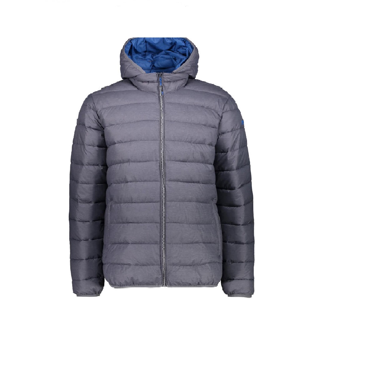 Chaqueta-hombre-campagnolo-imag.1_1.jpg