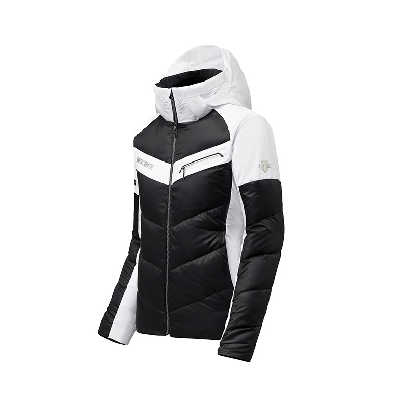 de esquí - Descente Barret - 04 | Ferrer Sport | Tienda online de deportes