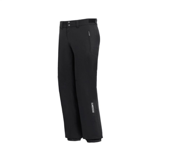 Pantalon-hombre-descente-imag1.jpg